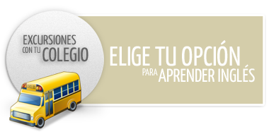 banner-excursiones-colegio-es Excursiones en inglés con tu colegio en la comunidad valenciana