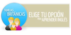 banner-familias-britanicas-es
