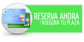 reserva-ahora2