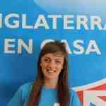 Profesores nativos 12