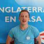 Profesores nativos 4