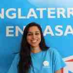 Profesores nativos 5