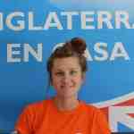 Profesores nativos 9