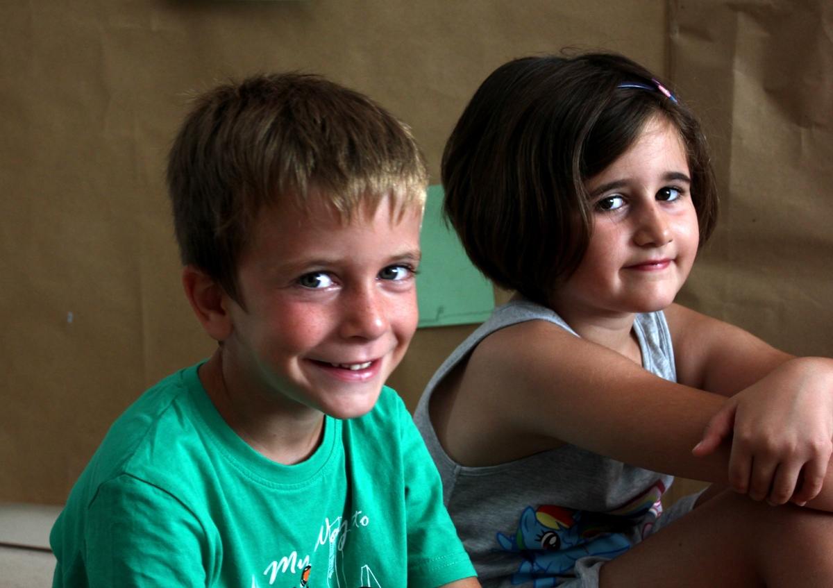 deportes e ingles campamentos 2015 2 deportes e ingles campamentos 2015 2