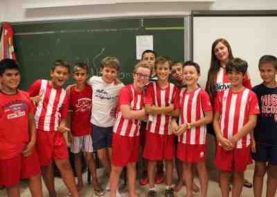 habitaciones campus futbo ingles 18