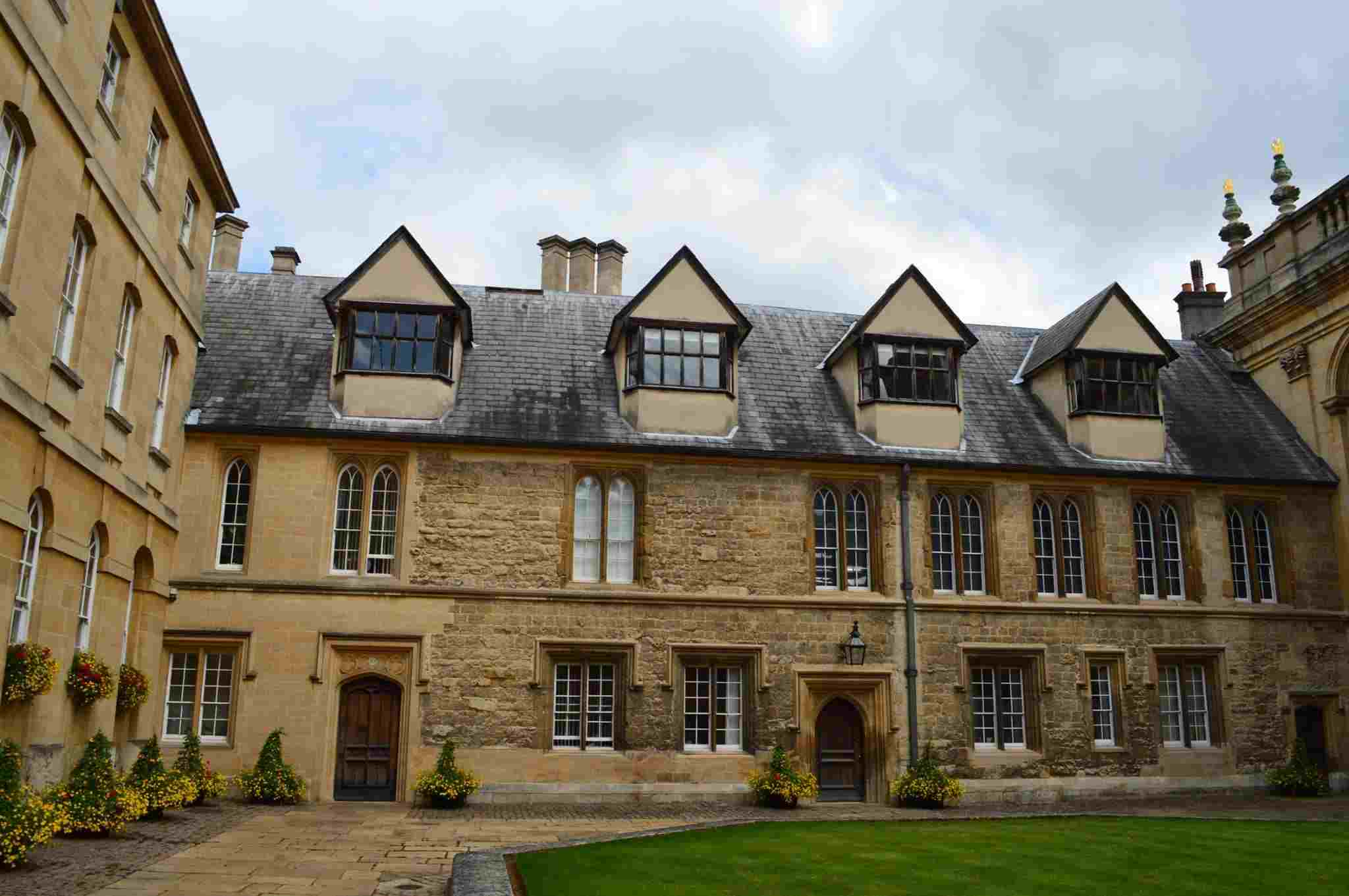 Curso de inglés en Londres - Aprender inglés en inglaterra Curso de inglés en Londres - Aprender inglés en inglaterra