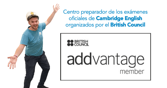 Academia de inglés en Mislata Academia de inglés en Mislata