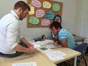 profesores-nativos-academia