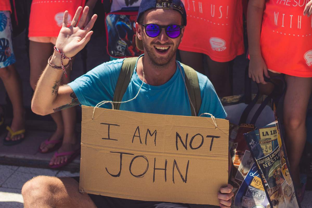 inglés en irlanda inglés en irlanda