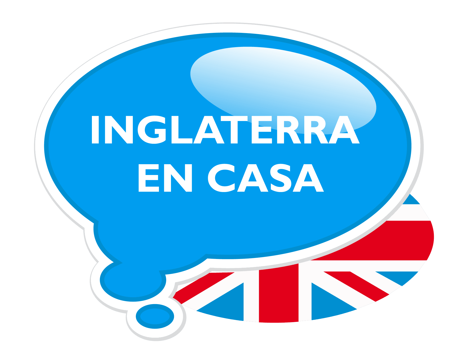 inglés en irlanda inglés en irlanda