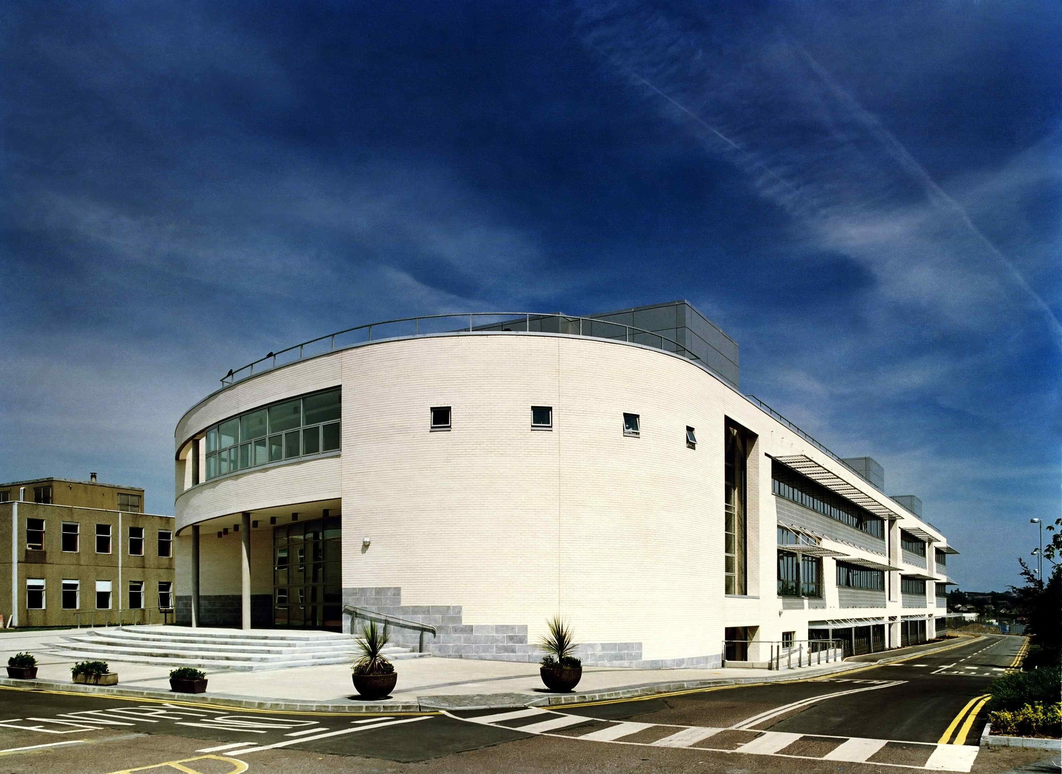 inglés en irlanda inglés en irlanda