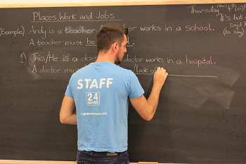 clases academia de inglés perfecta academia de inglés perfecta en valencia