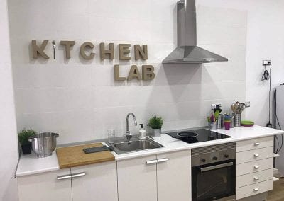 Inglaterra en Casa Academias en Valencia