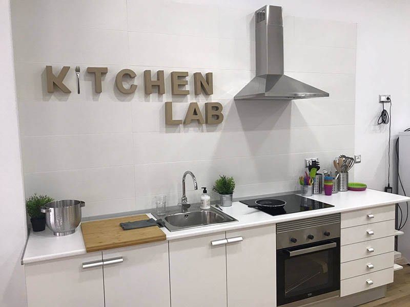 Inglaterra en Casa Academias en Valencia