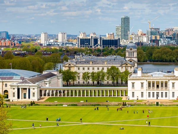 Cursos de inglés en el extranjero Inglaterra Cursos de inglés en el extranjero Inglaterra