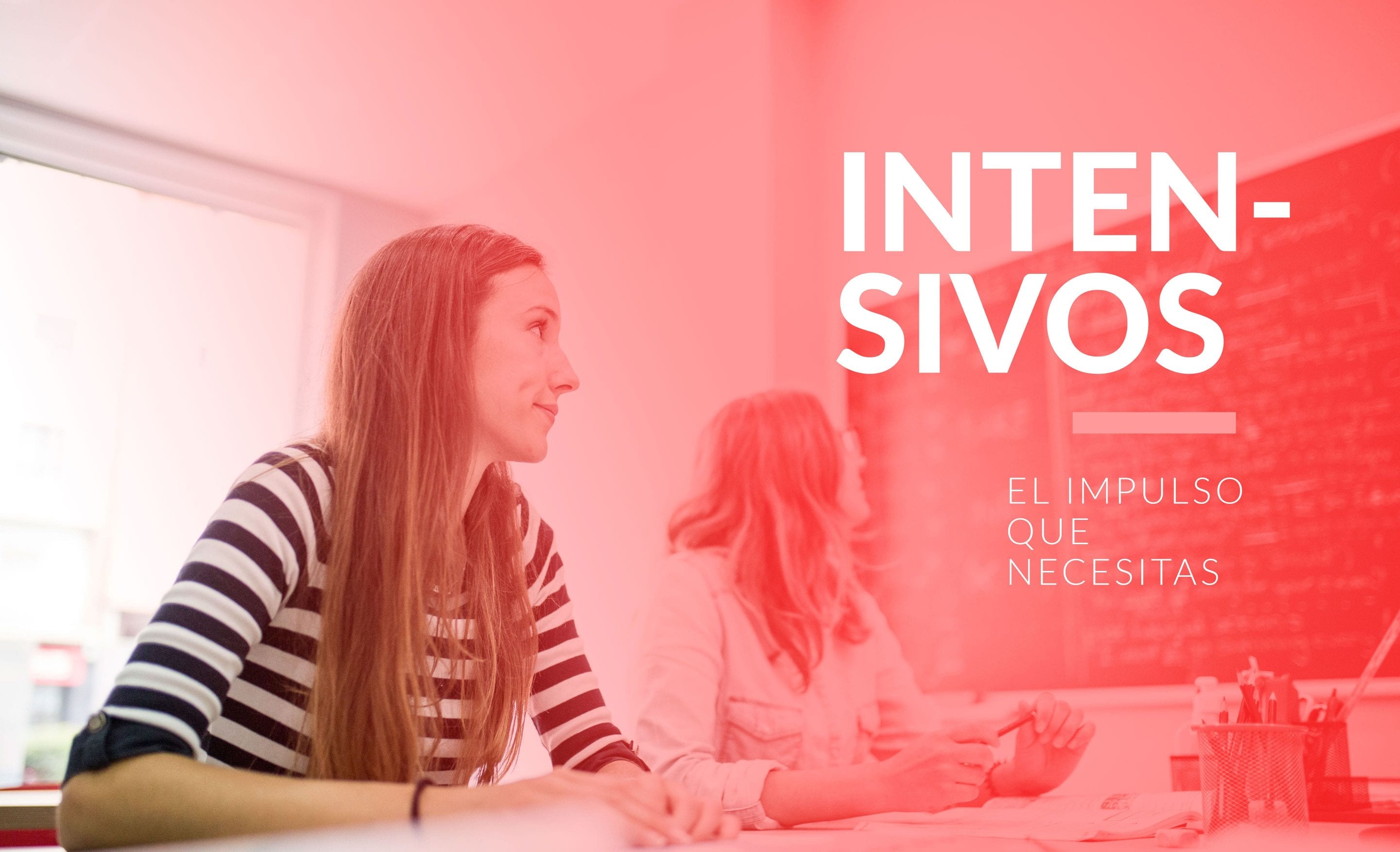 cursos de inglés intensivo en Valencia cursos de inglés intensivo en Valencia