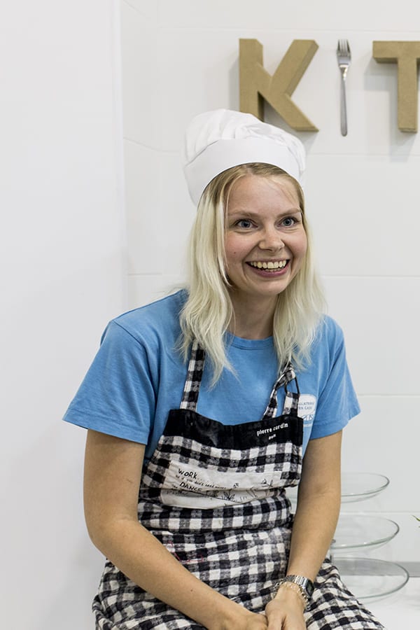 Academia-niños-PROM-350x350 ZOOMVERSATION Inglés para empresas