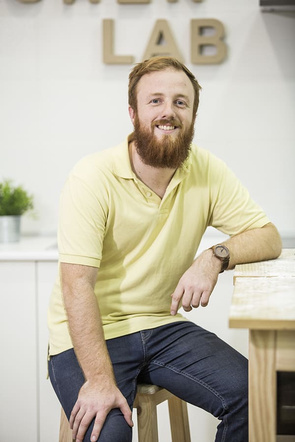 Academia-niños-PROM-350x350 ZOOMVERSATION Inglés para empresas