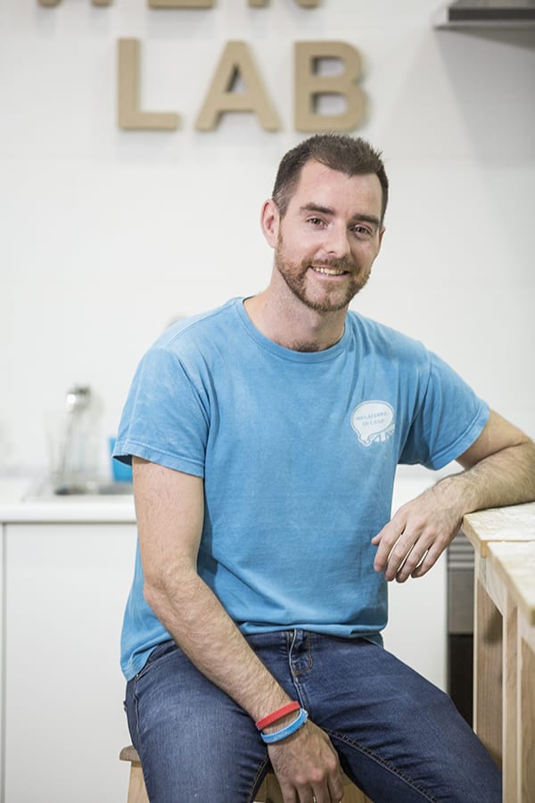 Academia-niños-PROM-350x350 ZOOMVERSATION Inglés para empresas