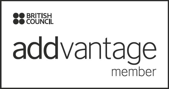 Cursos intensivos de inglés