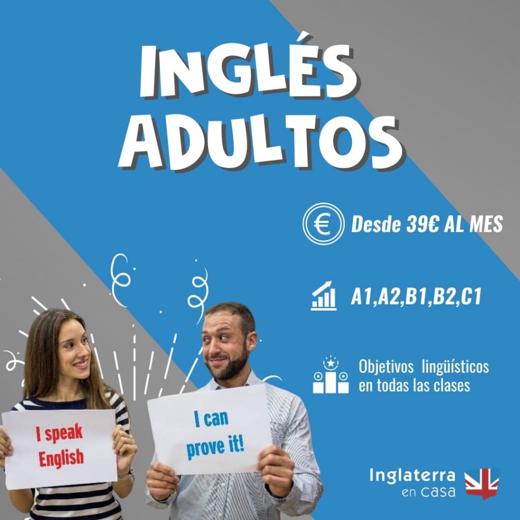 Clases_de_ingles_para_adultos Clases_de_ingles_para_adultos