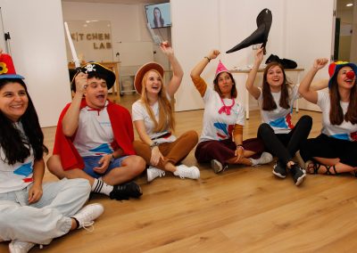 academia-ingles-valencia