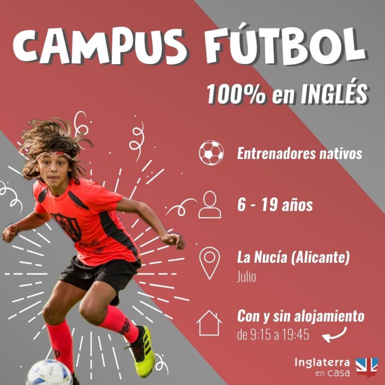 Campus-de-futbol-en-ingles-768x768 Campus-de-futbol-en-ingles-768x768