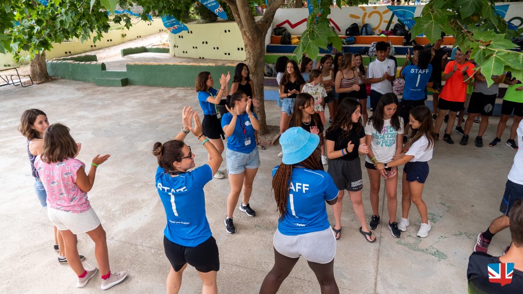 andy's farm julio juegos