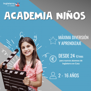 Academia-niños-PROM-350x350 ZOOMVERSATION Inglés para empresas
