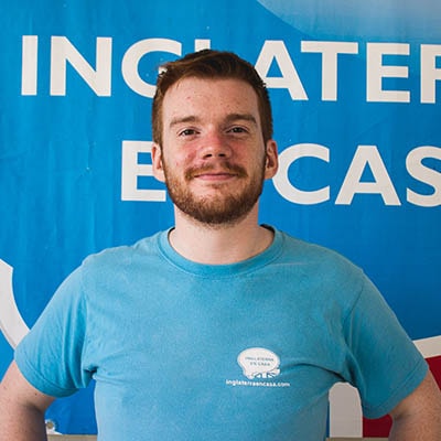 JOHN FEELEY John Feeley