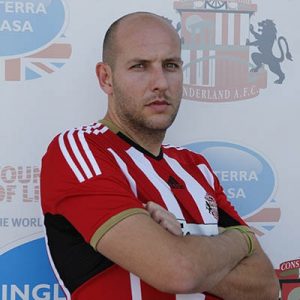 SERGIO VALDELVIRA Sergio Valdelvira Coordinador del campus en Pravia (Asturias)