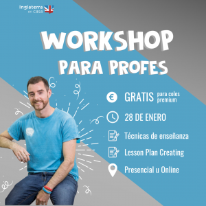 1 ZOOMVERSATION Inglés para empresas