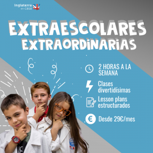 5 Clases_de_ingles_para_adultos-768x768