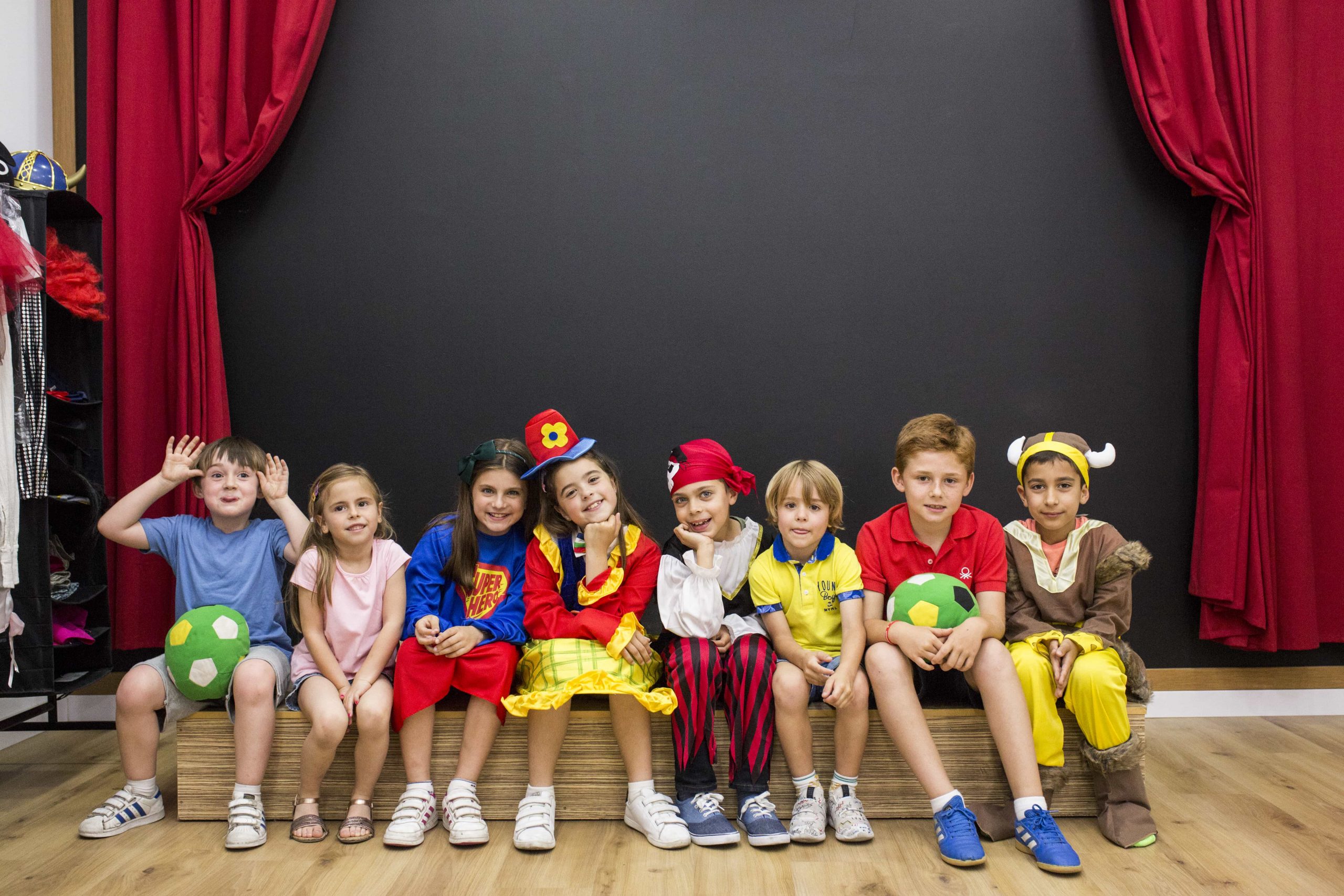 Inglaterra_en_casa_Miguel_Valls-57 Inglés para coles