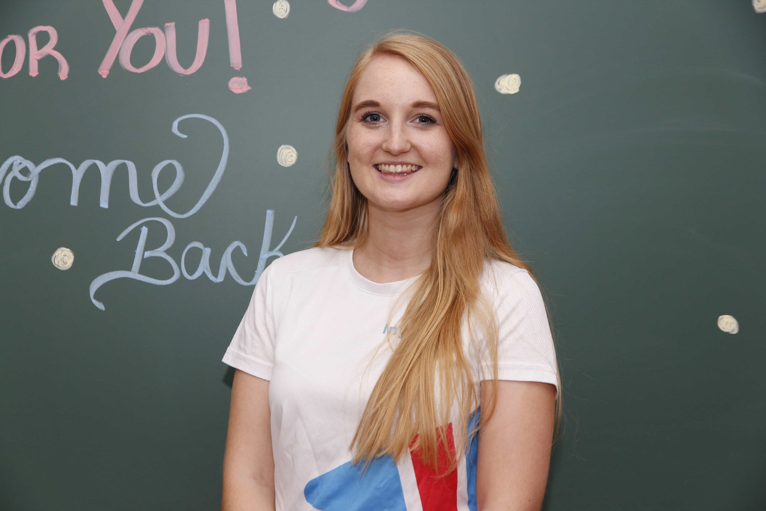 _MG_5815 Inglés para coles