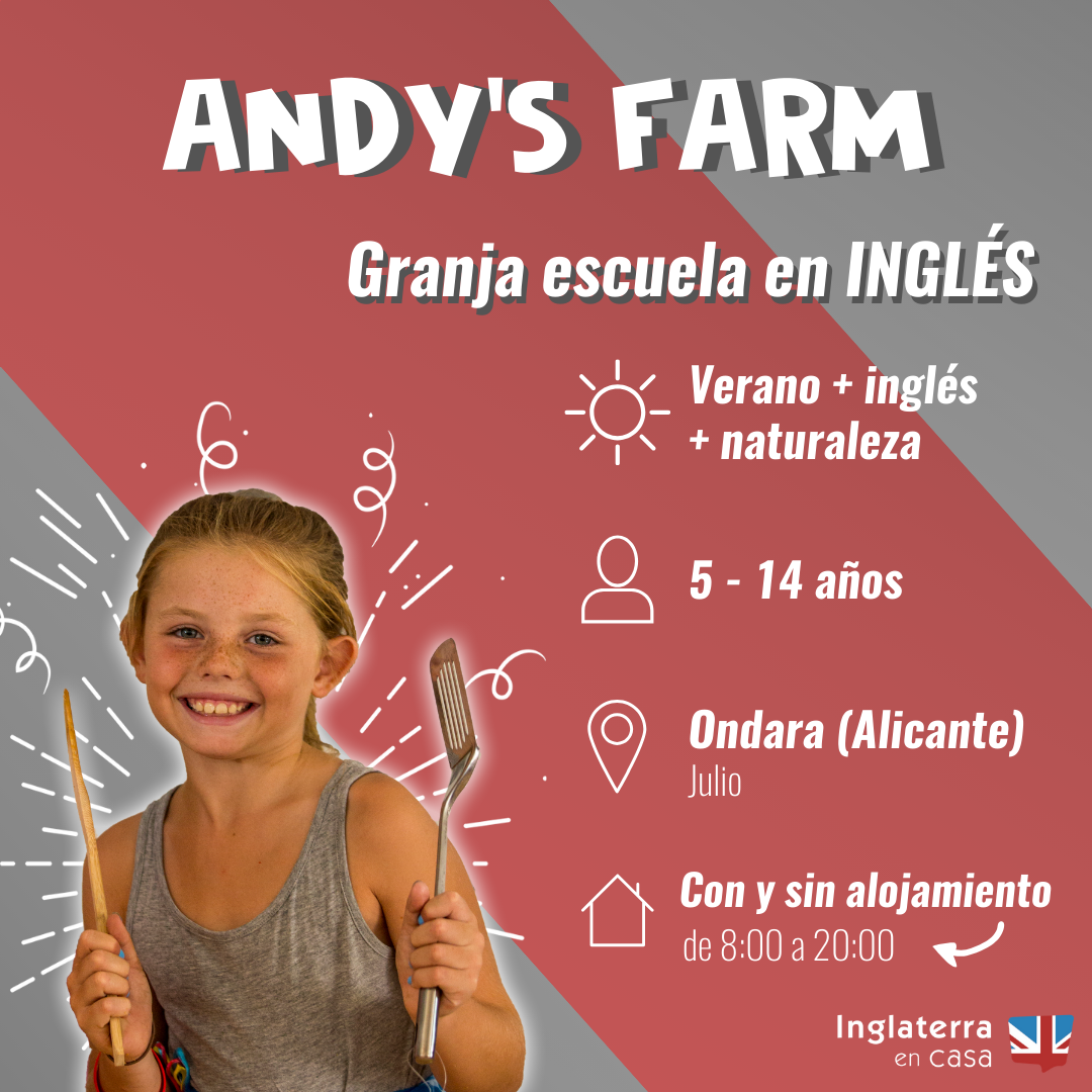 Andy's Farm imagen Clases_de_ingles_para_adultos-768x768