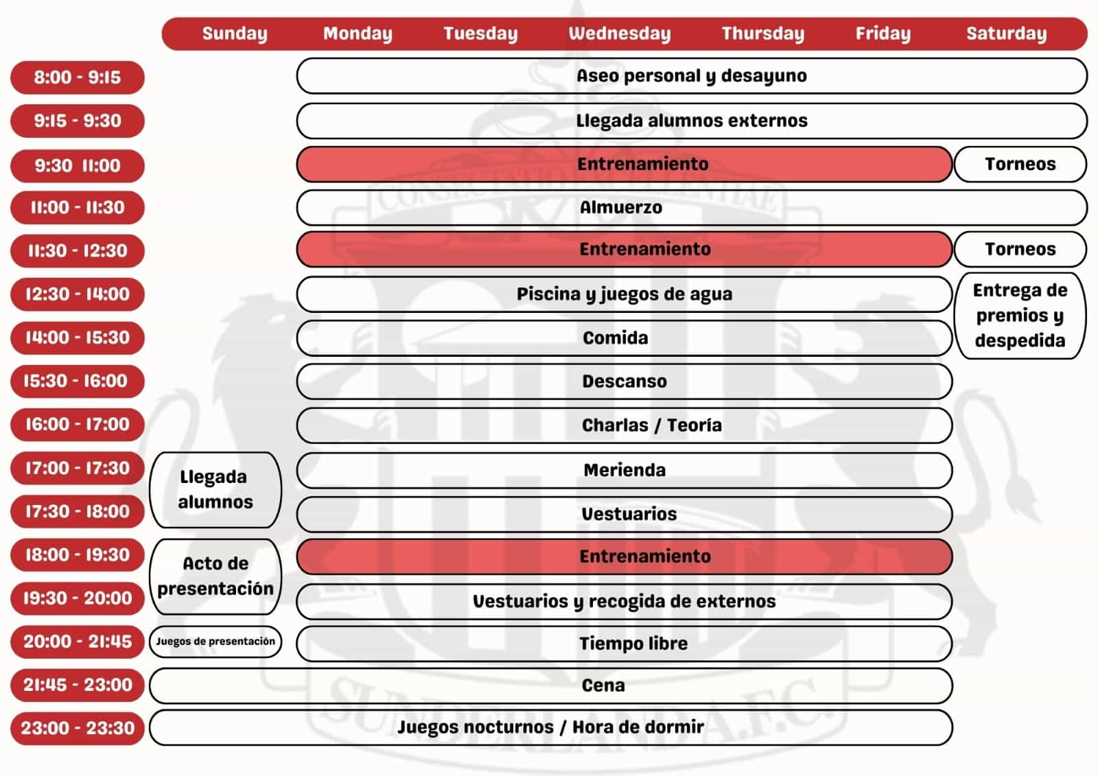 1a950d0f-328c-443d-9af5-c104198e92a2 Campamentos de fútbol en inglés