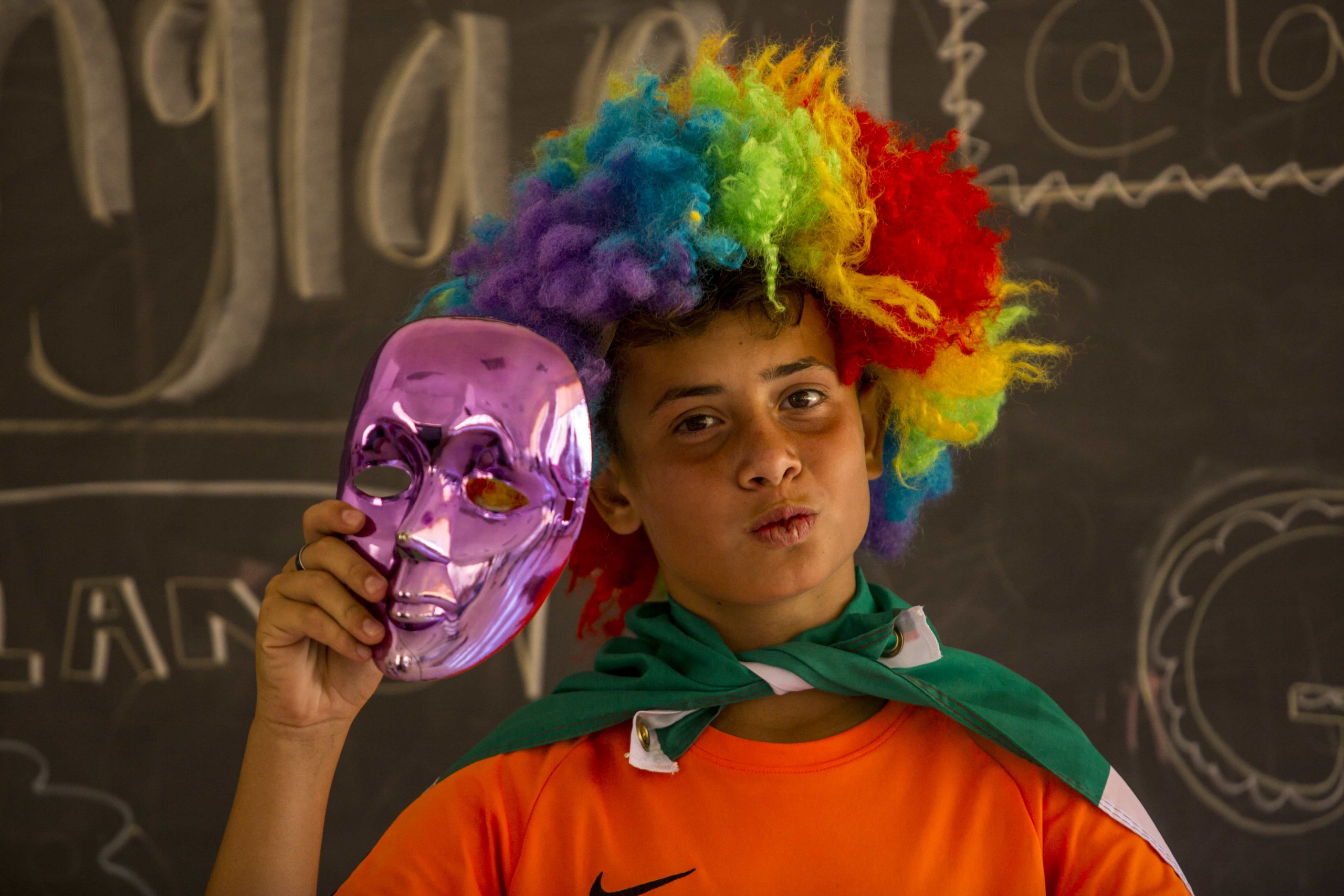 2o-Campamento-2018-22-scaled Mistery Camp en Segorbe, campamento de inglés en Castellón