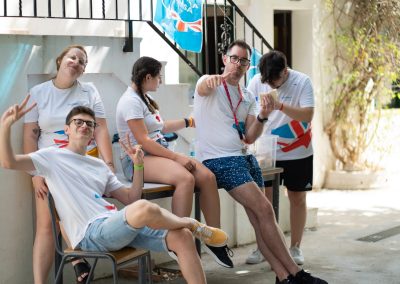 andy's farm ondara 2022