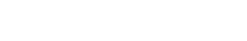 reclamos_mislata academia de inglés en Valencia