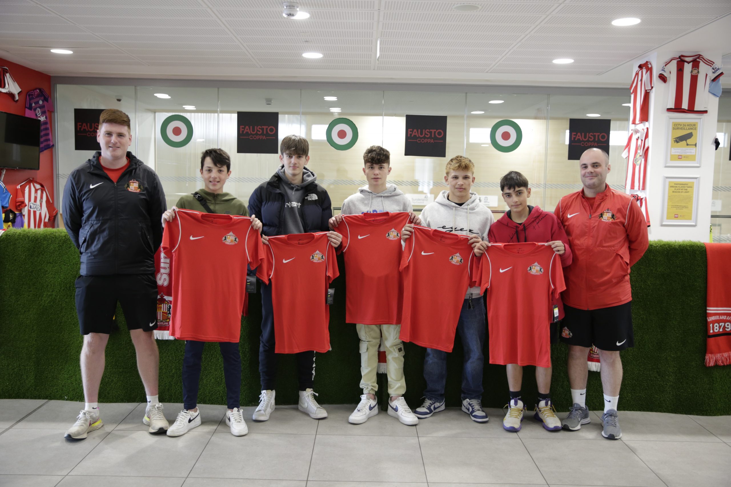 _73A7716 Becas Premier League